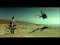 BLACK HAWK DOWN - N.S.D.Q.