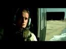 BLACK HAWK DOWN - N.S.D.Q.