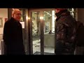 Winda, czyli jak się robi POLITYKĘ