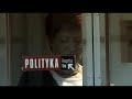 Winda, czyli jak się robi POLITYKĘ