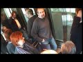 Winda, czyli jak się robi POLITYKĘ