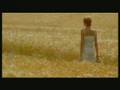 Anis - La Chance (programme court France 2)