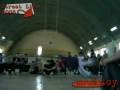 videos de Maloy Vinzili 2008 Street Life