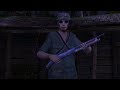 Les Loups Garous de Thiercellieux
