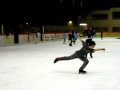View Video