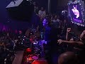 Armin van Buuren @ Godskitchen 23rd of December 2006