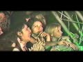 FRECUENCIA TRIO DAME TU AMOR