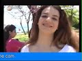 Omer Gundi - Govend www.dawetxane.com ji Zagros TV Omer Gundi - Govend www.dawetxane.com ji Zagros TV
