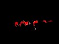 Kappa Alpha Psi-MU Kappa Alpha Psi-MU