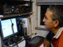 QSO CT2GSN TO SP1PEA