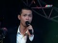 Thanh Pho Suong - AC&M
