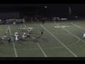 videos de garden grove vs laguna beach