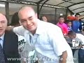 Especial Chicho Serna - La Despedida - parte 3 Especial Chicho Serna - La Despedida - parte 3