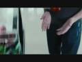 videos de Bella y Edward Love-So in love with two