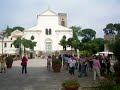 Positano &Ravello