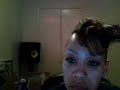 charice-pempengco-on-ellen-degenres-show.html