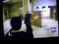 Max Payne 2 Gameplay Footage