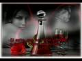 BRINDIS_YESTERDAY_RICHARD CLAYDERMAN