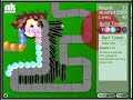 bloon-tower-defence-hack.html