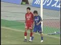 4月29日（水） 2009 J2リーグ戦 第11節徳島 1 - 3 草津 （17:04／鳴門大塚／3457人） 得点者：15' 都倉賢（草津）、54' 小池純輝（草津）、64' 熊林親吾（草津） 小池インタビュー