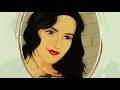 Ornella Di Santis - Sofrer de Amor ( Remix U.M. )