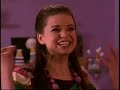 good bye zoey? part 2