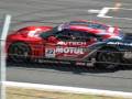 videos de NISMO FESTIVAL at FUJI SPEEDWAY ２００８