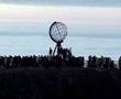 Nordkap 2007