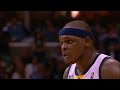 Check out Zach Randolph who scored a game-high 25 points, including some clutch 4th quarter baskets, to lead the Grizzlies over the Spurs and take a 2-1 series lead.