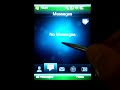 TouchFLO 2D for Other HTC Devices