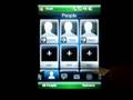 videos de TouchFLO 2D for Other HTC Devices