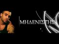 H Nyxta Twn Zwntanwn Nekrwn - Zwntanoi Nekroi H Nyxta Twn Zwntanwn Nekrwn - Zwntanoi Nekroi