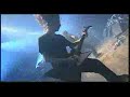 Gojira - Remembrance