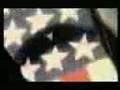 BRAND-NEW-HEAVIES-DO