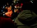 videos de 20081116 旺福＠海邊的卡夫卡 It's oh so quiet