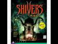 Shivers 2: Harvest of Souls - Was I Even There