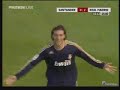Gonzalo Higuain - Beat it