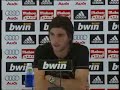 Gonzalo Higuain - Beat it Gonzalo Higuain - Beat it