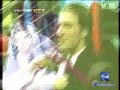 Gonzalo Higuain - Beat it
