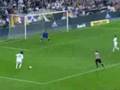 Gonzalo Higuain - Beat it