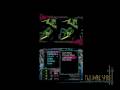 The Dark Spire: Basic Gameplay