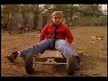 \"MICHAEL MECHANIC\" SHORT FILM \"MICHAEL MECHANIC\" SHORT FILM