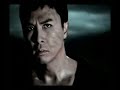 Donnie Yen - Asahi Super Dry 30sec Donnie Yen - Asahi Super Dry 30sec