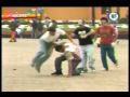 Los destrampados – El celular