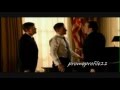 Political Animals 1.05 (Preview)