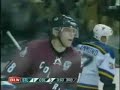 Tanguay Farewell Tanguay Farewell