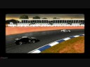 D-touch tournoi drift impro. D-touch tournoi drift impro.