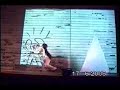 Mo(ve)ment: live painting & modern dance (trailer) Mo(ve)ment: live painting & modern dance (trailer)