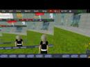 nth dimension of secondlife - videoloop in secondlife