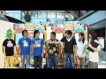 【バンダイナムコゲームスPodcastingマガジン2010】第1回